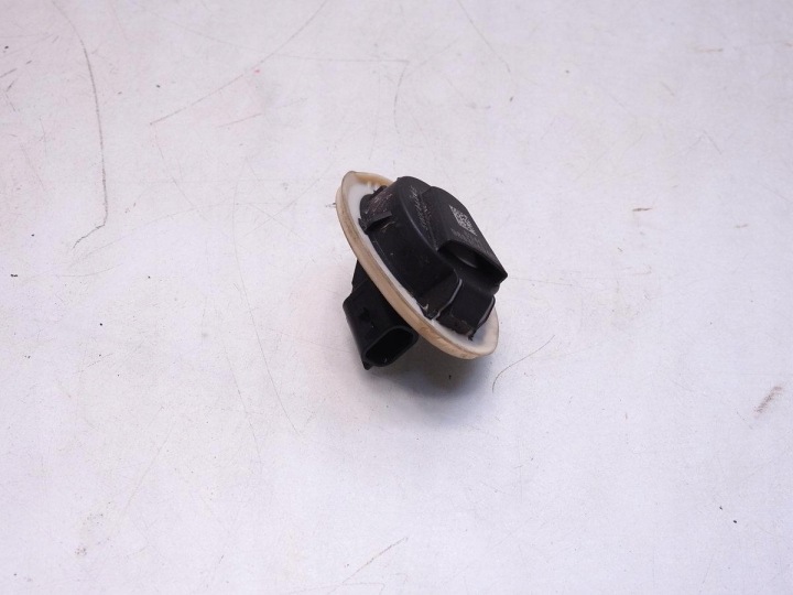 CAPTEUR COUP RENAULT CLIO IV 988304048R