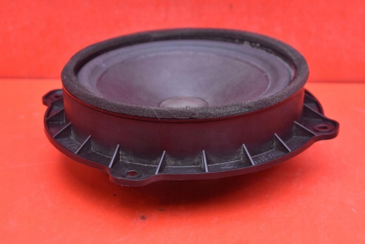HAUT-PARLEUR GAUCHE AVANT 96330-2S000 HYUNDAI IX35 1 I 09-13