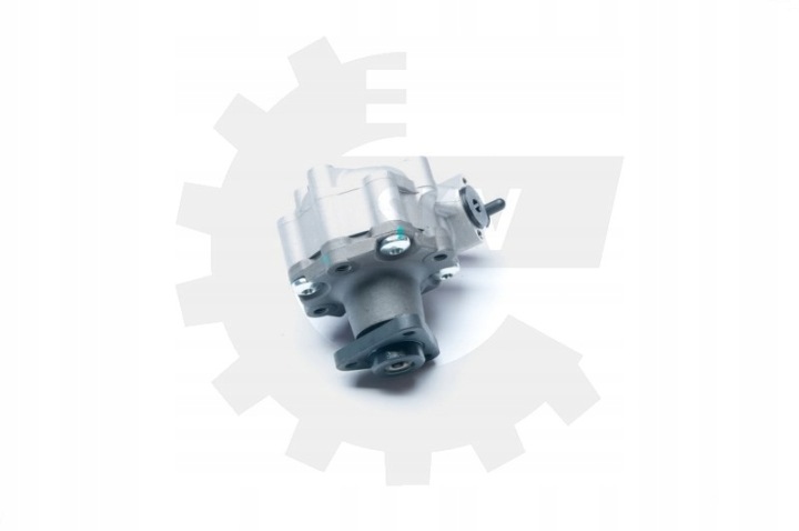 POMPE AMPLI AUDI A6 04-