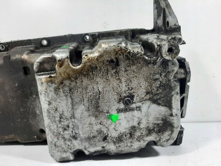 OPEL VECTRA B 1.8 16V UNIVERSEL LIFT 00R CARTER HUILEUX 0081226