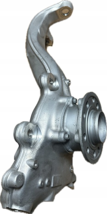 ROTULE DE DIRECTION AVANT DROITE MOYEU ENSEMBLE MERCEDES CLE W236 ORIGINAL NOUVEAU 2363321200