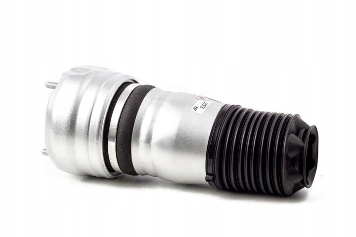 SUSPENSION PNEUMATIQUES PORSCHE PANAMERA (970) 97034305137 2016