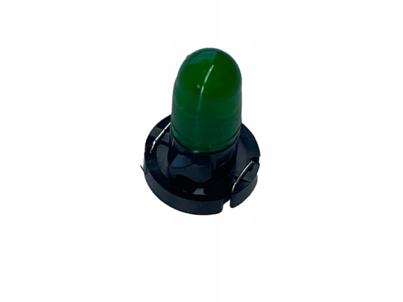 AMPOULE PODSWIETLANEGO PANNEAUX TOYOTA 90010-01113