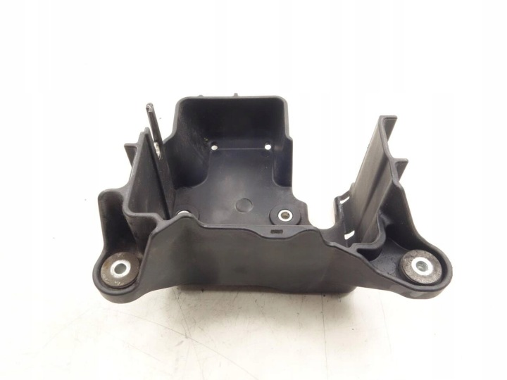 PLASTIQUE REMPLISSAGE BOÎTE À GANTS PIAGGIO MP3 400 500