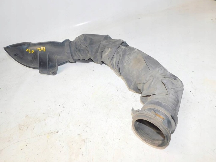 PEUGEOT 807 C8 2003R TUYAU AIR 1484919080
