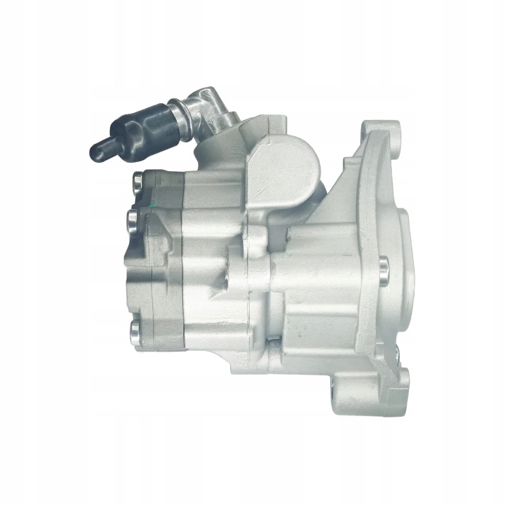 WRC ORIGINAL PARTS 4901380 POMPE AMPLIFICATEUR