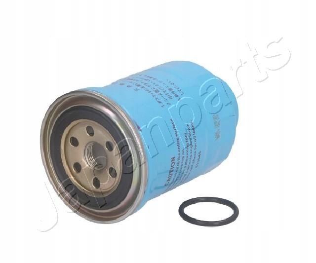 JAPANPARTS FC-109S FILTER FUEL photo 3 - milautoparts-fr.ukrlive.com