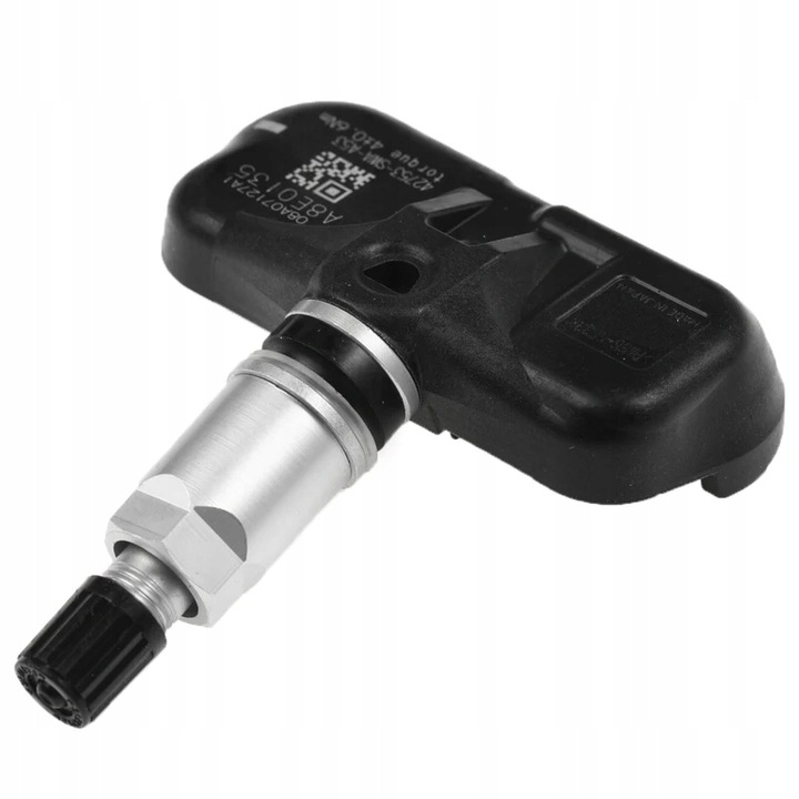 42753SWAA53 PMV-107M RUEDA SENSOR DE PRESIÓN EN OPONACH 315 MHZ PARA HONDA ACCORD 