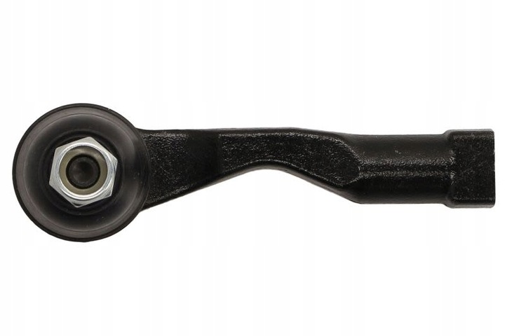 EMBOUT BARRE DE DIRECTION KIA CARNIVAL LE MEYL