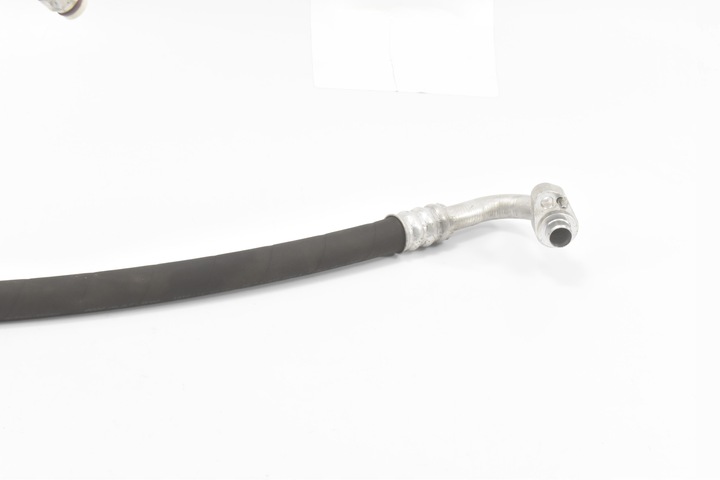 CABLE DE ACONDICIONADOR 9291272 BMW I3 I01 0.6H 