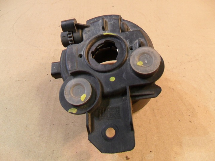 PHARES ANTIBROUILLARD DROIT NISSAN PRIMERA P12 01-08 GAUCHE