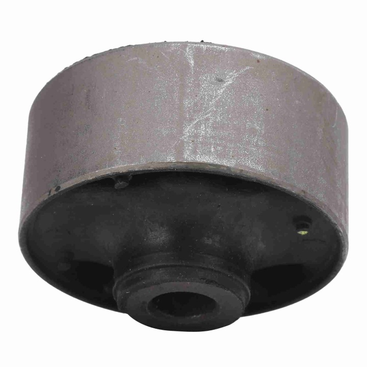 AVANT INFÉRIEUR SUSPENSION MANCHON SUSPENSIONS 51391 SFE -003 REMPLACEMENT G2