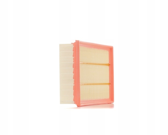 STARK SKAF-0060134 FILTRE AIR