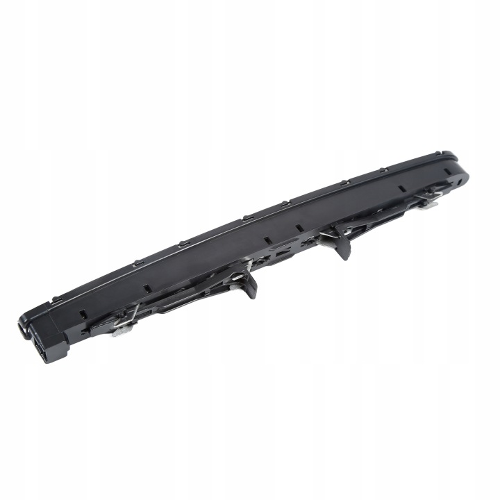 NOIRE PHARE PIED LED HAUT MONTOWANA A2118201556 SUBSTITUT POUR ZT