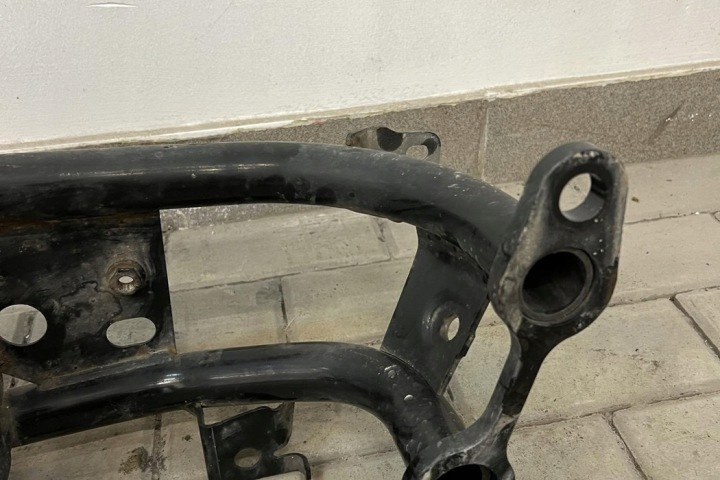 POIGNÉE BOÎTE DE VITESSES LAND ROVER RANGE ROVER SPORT CPLA5060A 3.0L DIESEL
