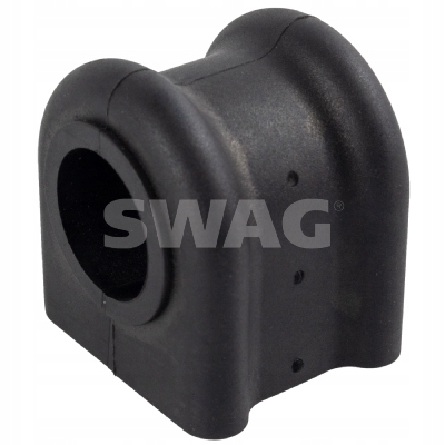 SWAG BLOCAGE SILENCIEUX DE STABILISATEUR (30MM JEEP photo 3 - milautoparts-fr.ukrlive.com