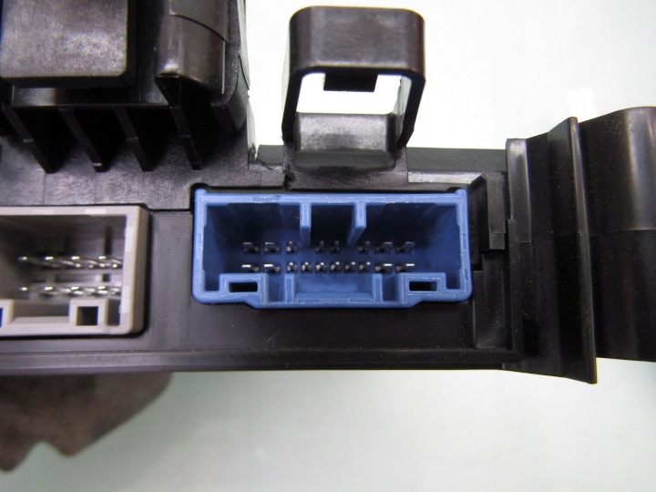 MAZDA 3 BP IV 20R MODULE CONTRÔLEUR BCKA675Z0B BCKA 675Z0B