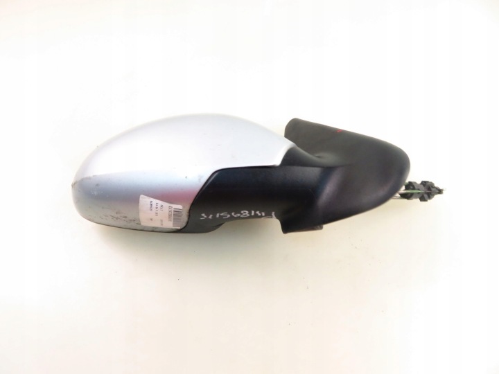 RÉTROVISEUR DROIT SEAT LEON I (1M1) 1M0857934A