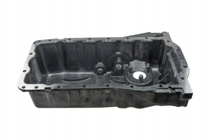 NTY CARTER HUILEUX BMO-VW-003