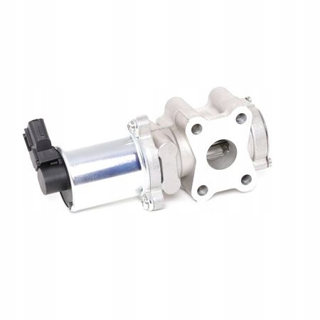 VANNE EGR RIDEX 1145E0091 VERS TOYOTA AURIS VERS LEXUS IS II (GSE2, ALE2, USE2)