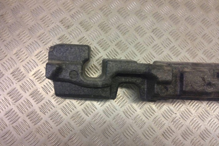 KIA OE 86520-F1500 AMORTISSEUR