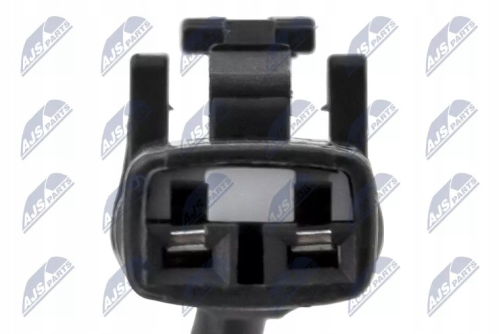 CAPTEURS ABS AVANT VERS KIA SORENTO II 2.0D/2.2D/2.4 2009-2015
