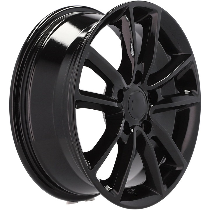 LLANTAS 17 PARA DODGE JOURNEY JC49 