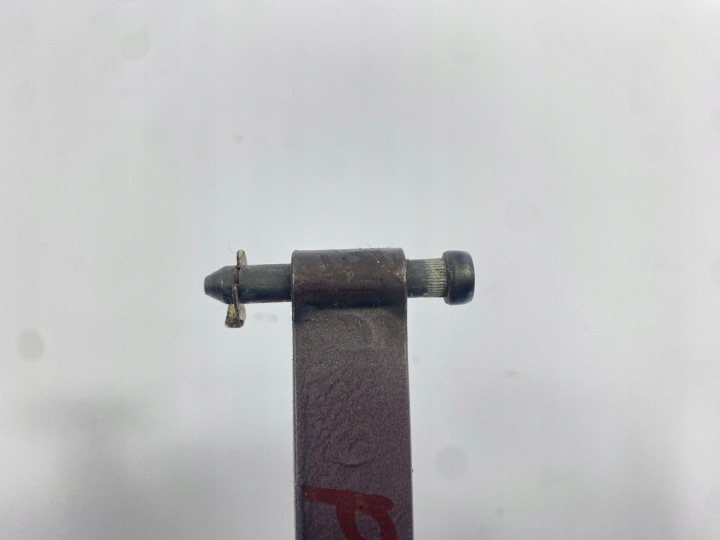 LIMITEUR PORTES MERCEDES W124 W201 DROIT GAUCHE AVANT ARRIÈRE 2017270430