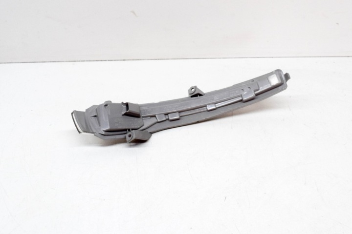 MB C-CLASS W205 RÉTROVISEUR DROIT CLIGNOTANT A0999067401 ORIGINAL 2016