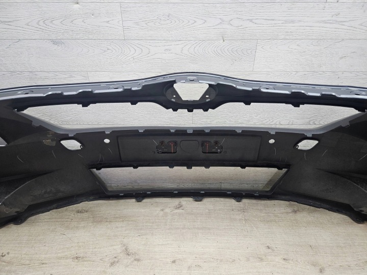 PARE-CHOCS AVANT AVANT TOYOTA VERSO 521190F090