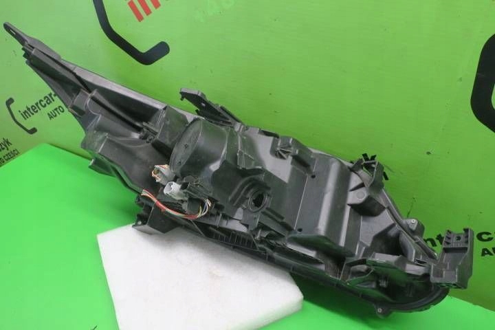 PROJECTEUR GAUCHE MITSUBISHI ECLIPSE CROSS 92101J7300 BI-LED 2018 2019 2020-
