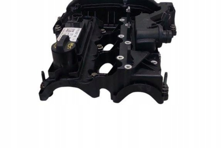 PROTECTION KRZYWKI BRAS DE SUSPENSION FORD F1FG6007HB 1.0L GASOLINE 2016