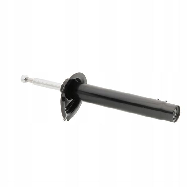 AMORTISSEUR RIDEX 854S1275 ENTRETOISE SUSPENSIONS PRAWO VERS BMW Z4 ROADSTER