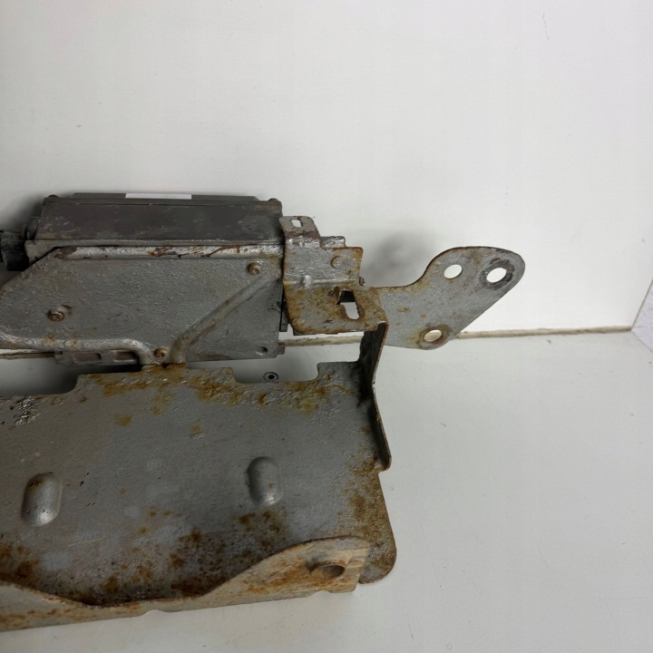 MODULE CONTRÔLEUR ARRIÈRE ESSIEUX RENAULT LAGUNA III 3 OE ORIGINAL 527000002R