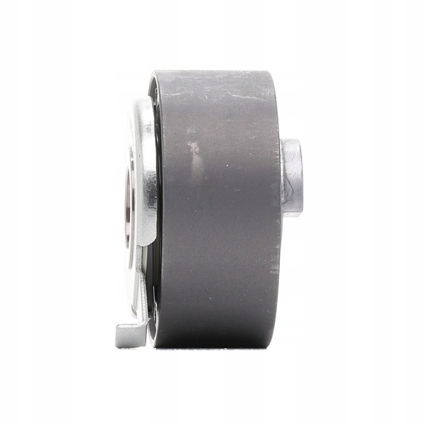 STARK SKTPT-0650135 GALET TENDEUR COURROIE DISTRIBUTION VERS VW TOUAREG (7P5, 7P6)