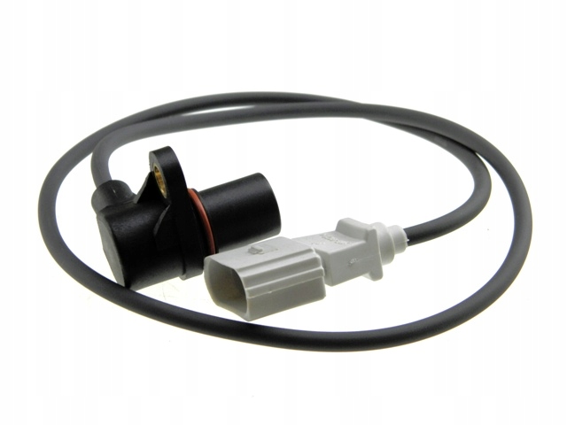 CAPTEUR POSITION ARBRE SKODA SUPERB 2.5TDI 2001-