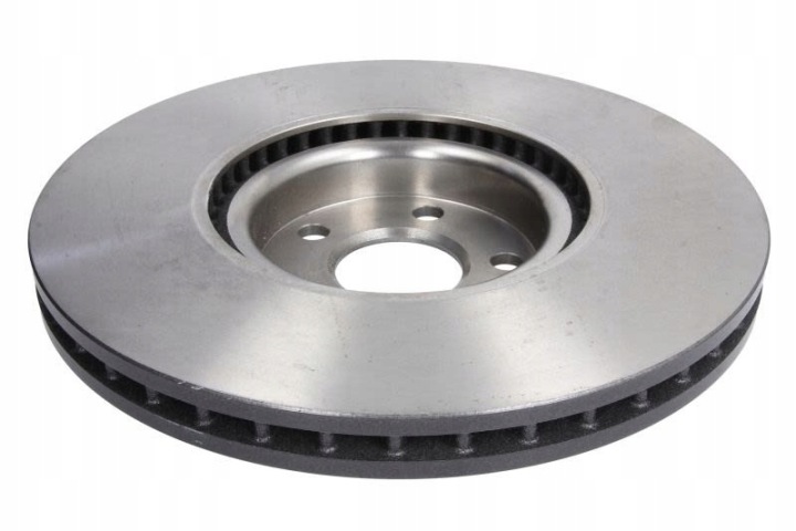 DISQUES FREIN AVANT BREMBO 09.C936.11 09C93611