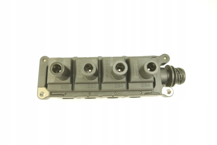 NGK BOBINE ALLUMAGE U2030 BMW 3 5 Z3 E36 E46 E34