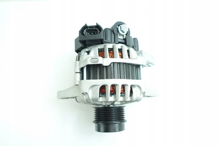 ALTERNADOR HYUNDAI I20 I30 IX20 KIA CEED VENGA 373002B700 373002B710 HELLA 