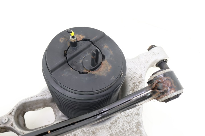 VOLVO XC90 II ROTULE DE DIRECTION SUSPENSION DROIT ARRIÈRE 32246195, 32292418, 31658320