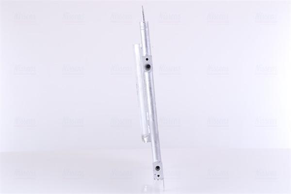 DÉSHYDRATEUR RADIATEUR CLIMATISATION 941176 NISSENS