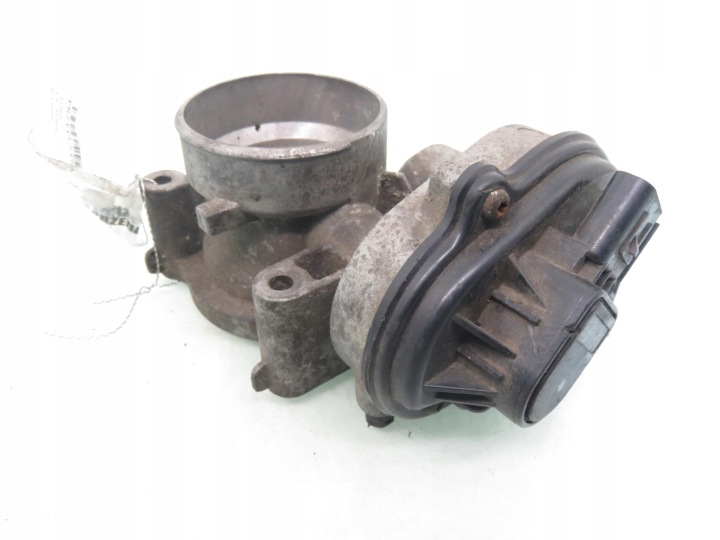 PAPILLON DES GAZ FORD FOCUS MK2 II 1.8 VP4F9U9E928AB VP4M5U9E921EC
