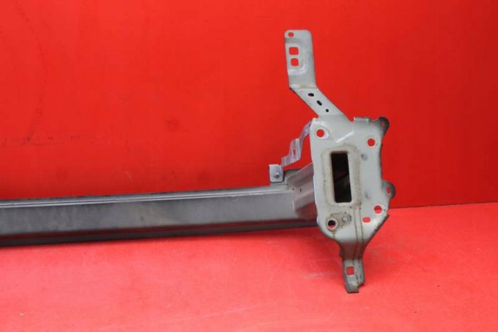 POUTRE PARE-CHOCS AVANT AVANT RENFORCEMENT LX6B-S109A26-BD FORD KUGA III MK3