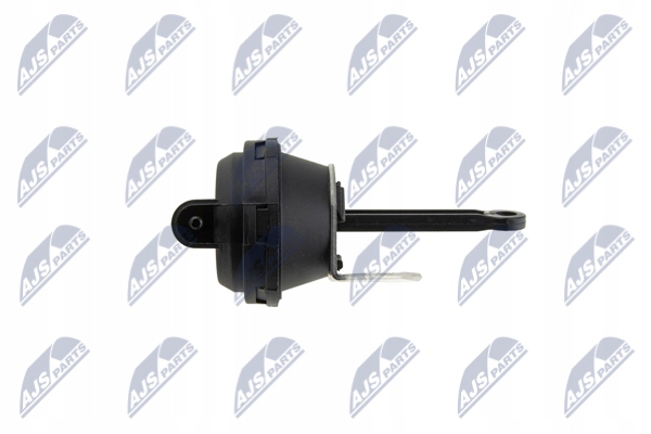 SERVOMOTEUR SOUPAPE EGR AUDI SEAT SKODA VW ENGINE:1.9TDI BKC,BXE,AXR,BJB,BRU ZA