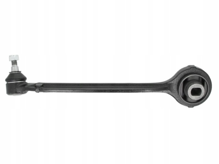 BRAS DE SUSPENSION SUSPENSIONS ROUES AVANT DROIT BAS AVEC AVANT CHRYSLER 300C 2.7-6.1