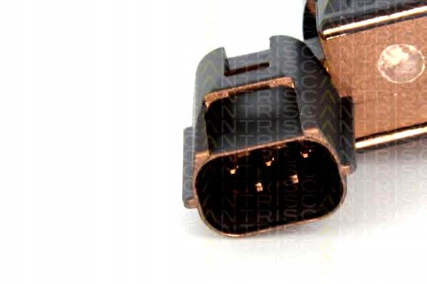 CAPTEUR POSITION GALET DISTRIBUTEUR MITSUBISHI LANCER 2,0 16V EVO IX 06-