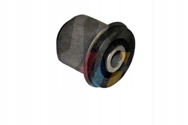 SILENT BLOC BRAS DE SUSPENSION RENAULT RTS
