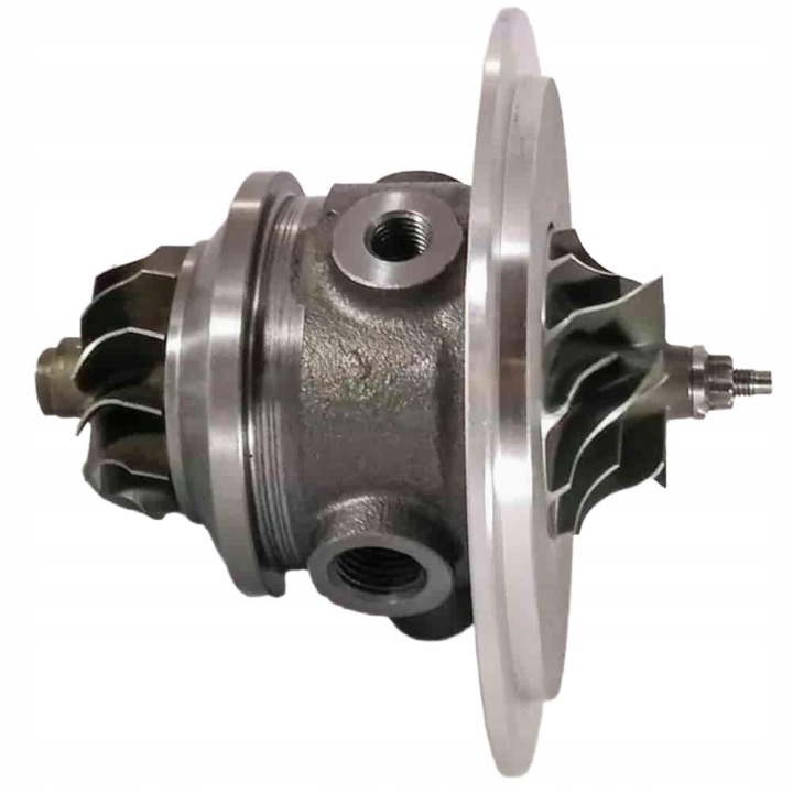 NOYAU TURBINES GT17-005 7158430001 7159240003 7159240001 7159240004
