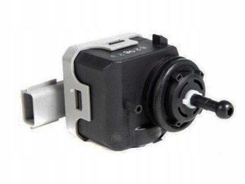 ÉLÉMENT RÉGLABLE RÉGLAGE ZASIEGU FEUX TYC 20-1067-MA-1 PETIT MOTEUR
