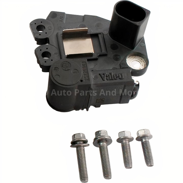 RÉGULATEUR VOLKSWAGEN AUDI SKODA SEAT PORSCHE FORD LANCIA OPEL A4 PASSAT A6…